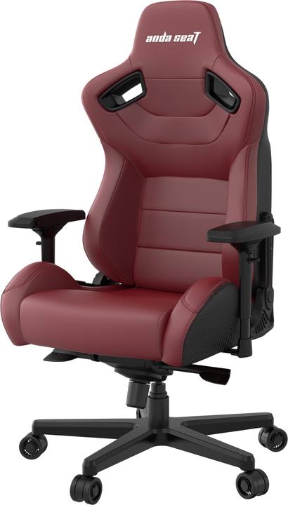 Actual product image Anda seaT Kaiser 2 XL