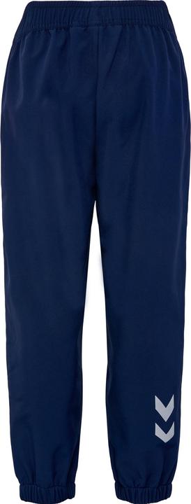 Immagine prodotto hummel Pantaloni Softshell Jupitor Tex (46, 47, 48, 49, 50, 51, 52)