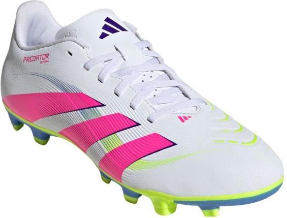 Produktbild Adidas Predator Club FG/MG Fussballschuhe (46)