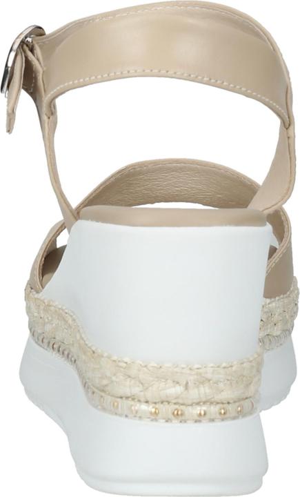 Immagine prodotto Nero Giardini Sandalen (41)