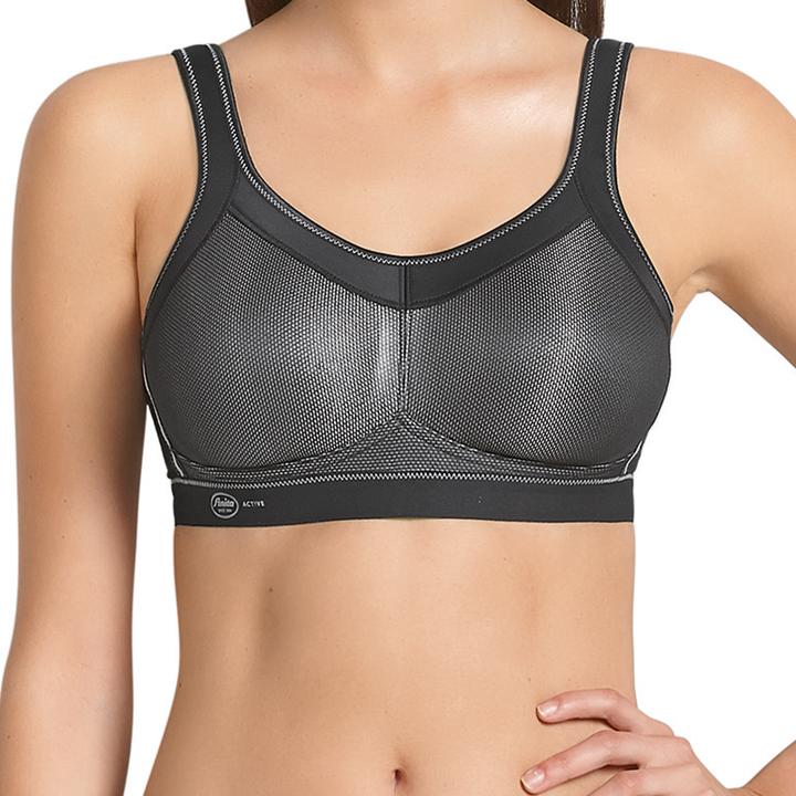 Actual product image Anita Momentum 5529 (70 B)