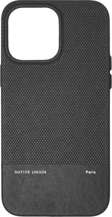 Actual product image Native Union ReClassic Case (Apple iPhone 15 Pro Max)