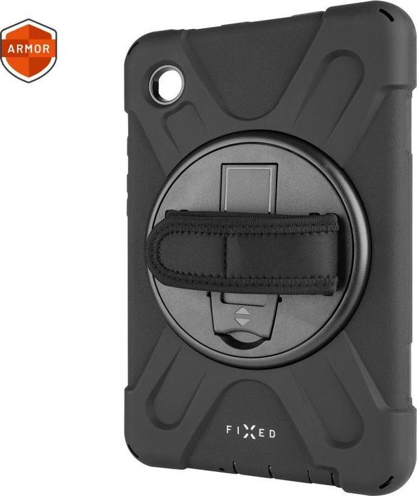 Produktbild Fixed Rugged Tab Case Samsung Galaxy Tab A9 (Samsung Galaxy Tab A9)