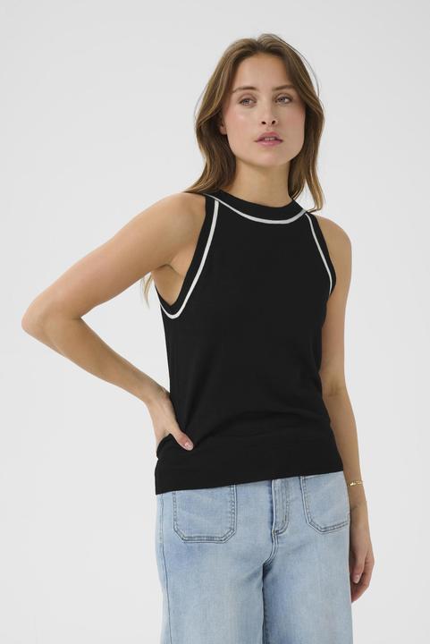 Produktbild Kaffe mally (S)