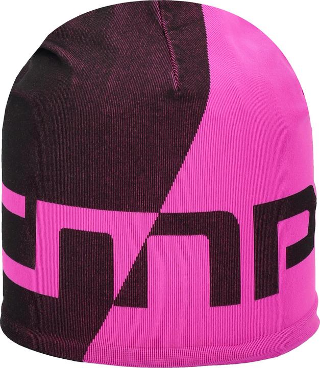 Image du produit CMP Campagnolo Seamless (Taille unique)