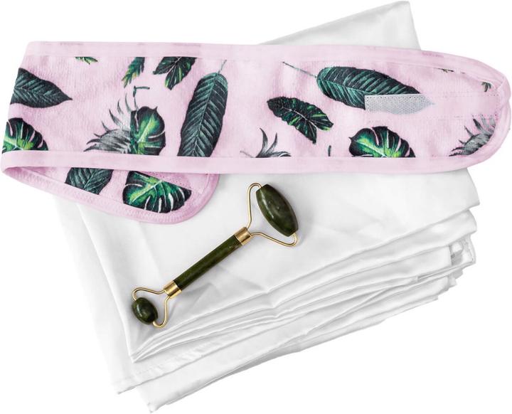 Actual product image Zoë Ayla All In One Set