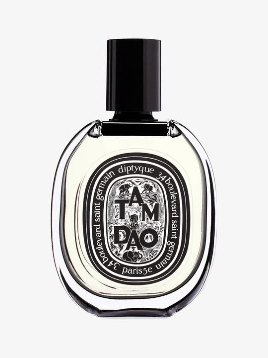 Actual product image Diptyque Tamdao (Eau de parfum, 75 ml)