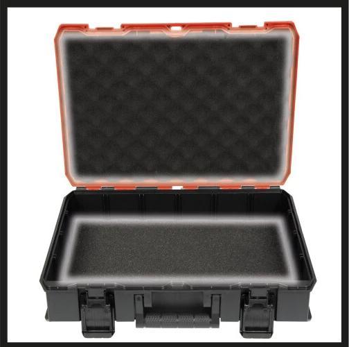 Produktbild Einhell E-Case S-F