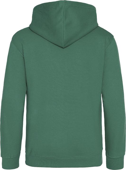 Image du produit Awdis Pull à capuche (146)
