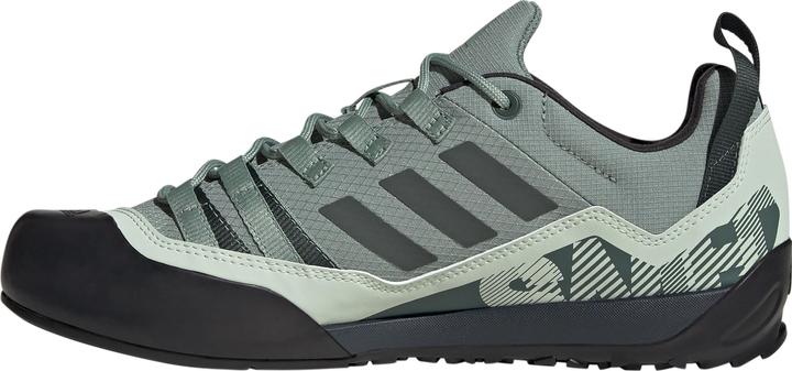 Actual product image adidas Terrex Swift Solo 2 (47)