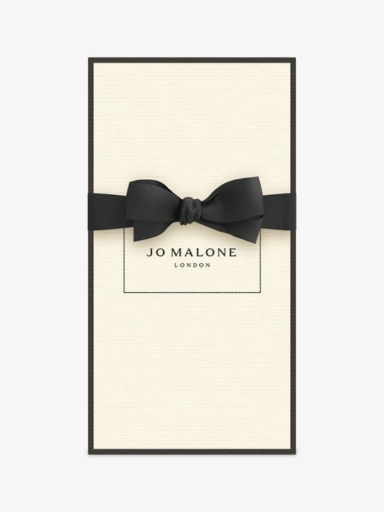 Actual product image Jo Malone Velvet R & Oud B & H Wash (250 ml)