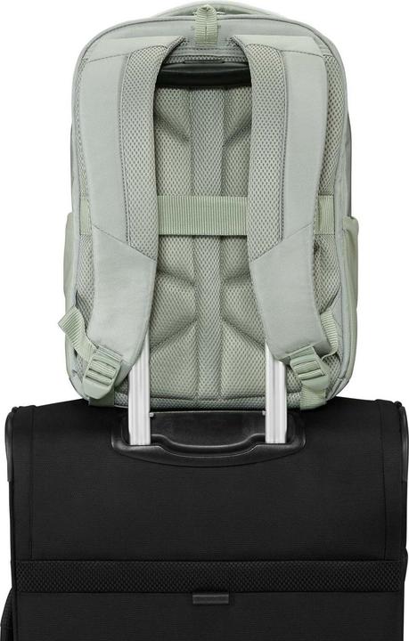 Actual product image Samsonite Guardit Classy 2.0 Underseater Backpack (24 l)