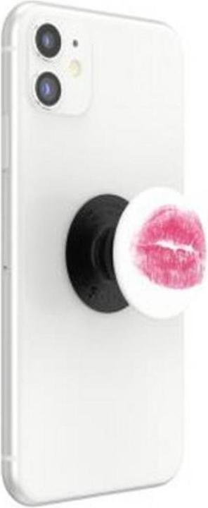 Actual product image PopSockets PopGrip Standard