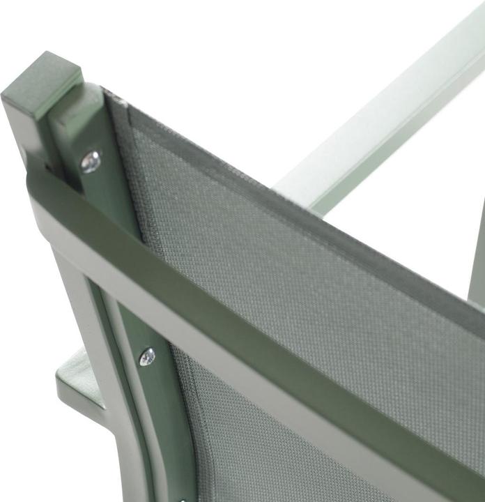 Actual product image Fiam Aria