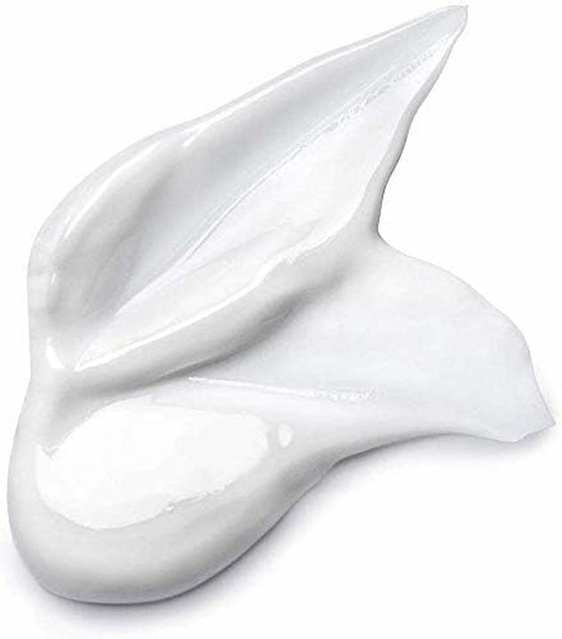 Actual product image Embryolisse Lait-Crème Concentré (75 ml, 24h cream)