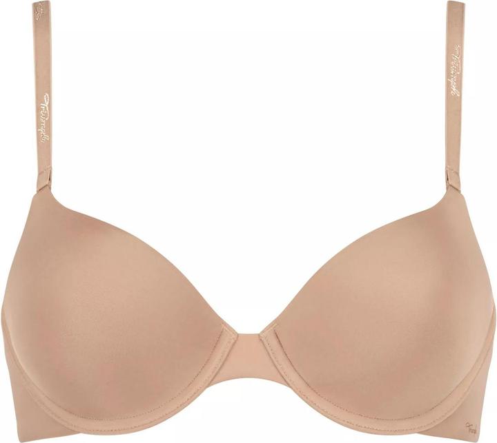 Produktbild Triumph Body Make-Up WHP (Einzelpack, 70 A)