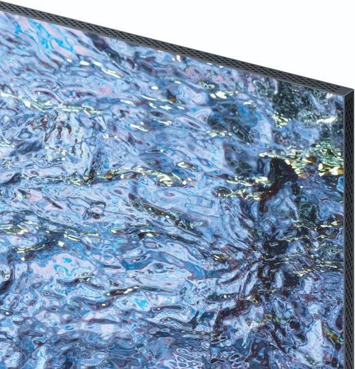 Produktbild Samsung GQ65QN900CT (65", QN900C, NeoQLED, 8K)