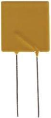Produktbild SELBSTRÜCKSTELLENDE SICHERUNG 0.9-1.8A / 30Vdc (40 A)