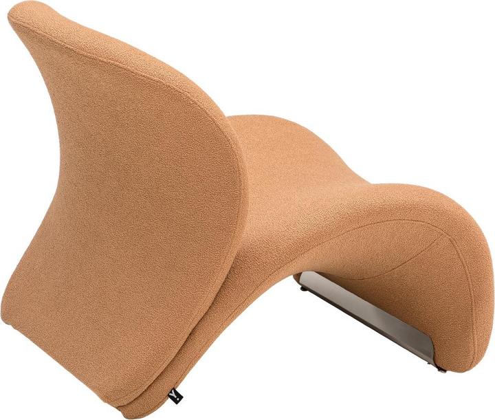 Produktbild BYYU Sofia