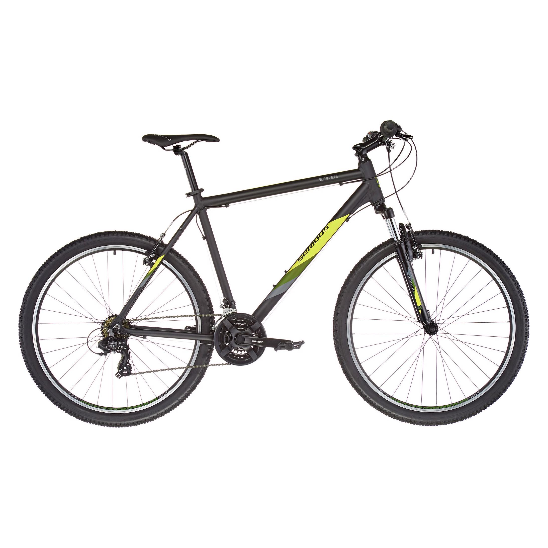 sattelstütze lang Shock Therapy Sattelstütze 31.6 mm Länge 320 mm schwarz – RAAAD.de main image 0
