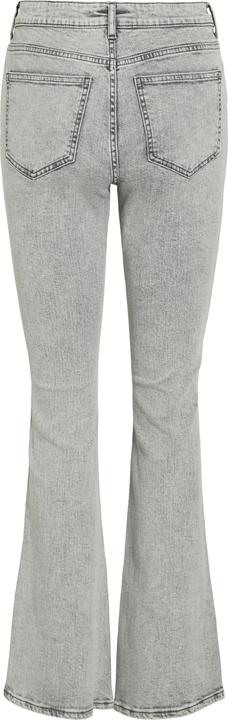 Immagine prodotto Vila VIBETTY Mid-Waist Flared Jeans (32, M)