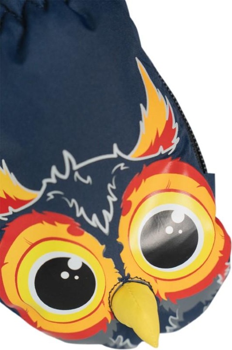 Image du produit Reusch Sweety Mitten (M)