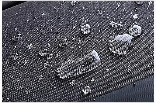 Produktbild Dell Professional (14", Dell)