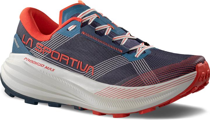 Produktbild La Sportiva Prodigio Max (41)