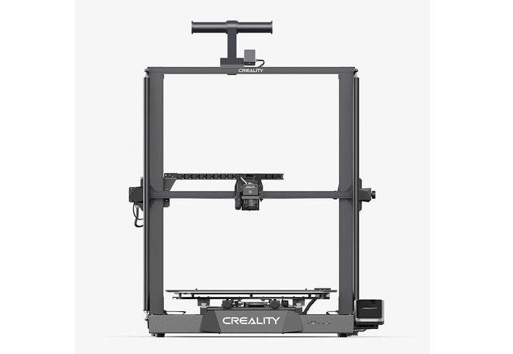 Produktbild Creality CR-M4