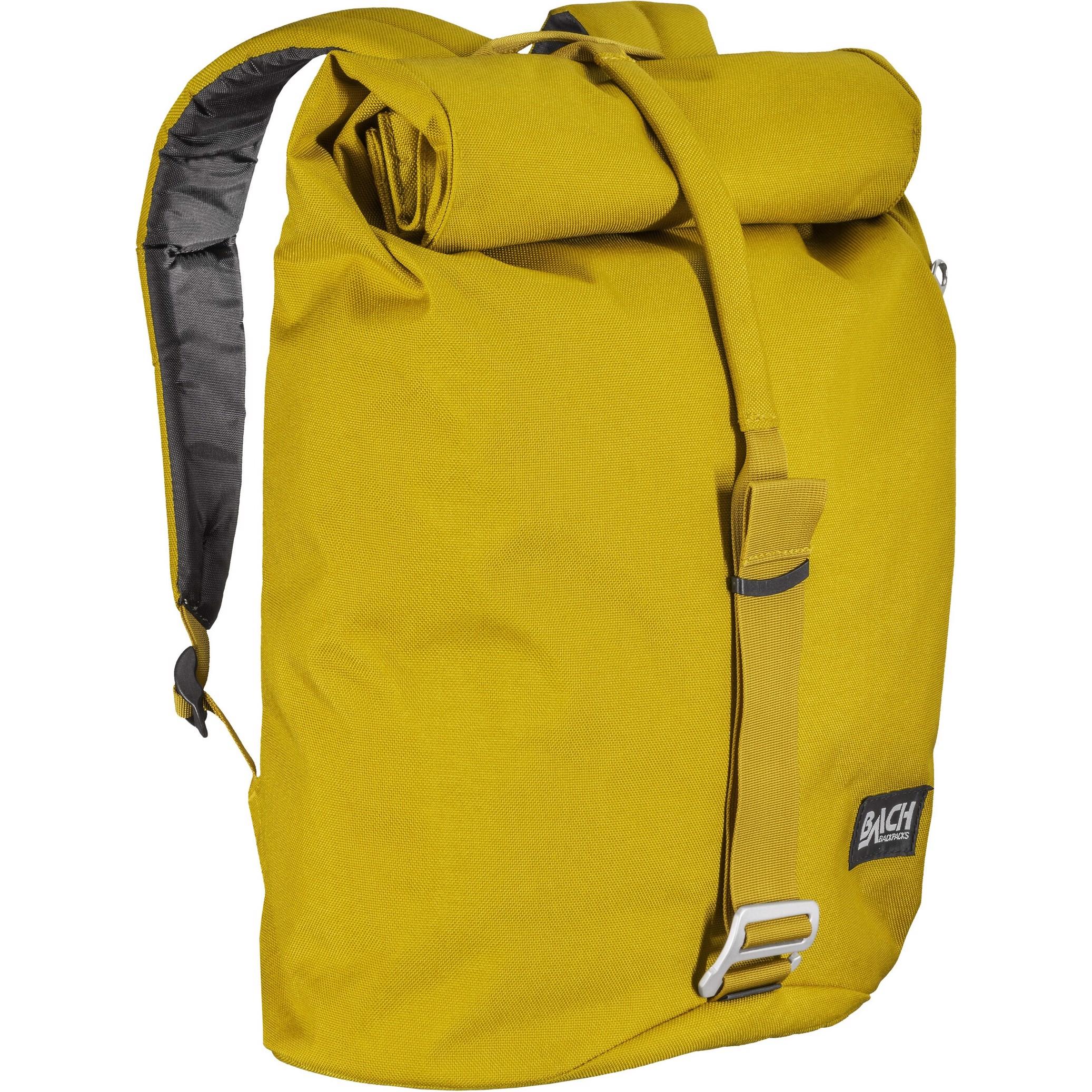 Bach, Rucksack, (18 l)