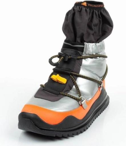 Produktbild Adidas Kalte Schneestiefel (37)