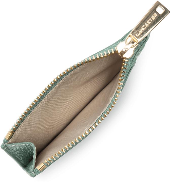 Actual product image Lancaster 129-22 DUNE