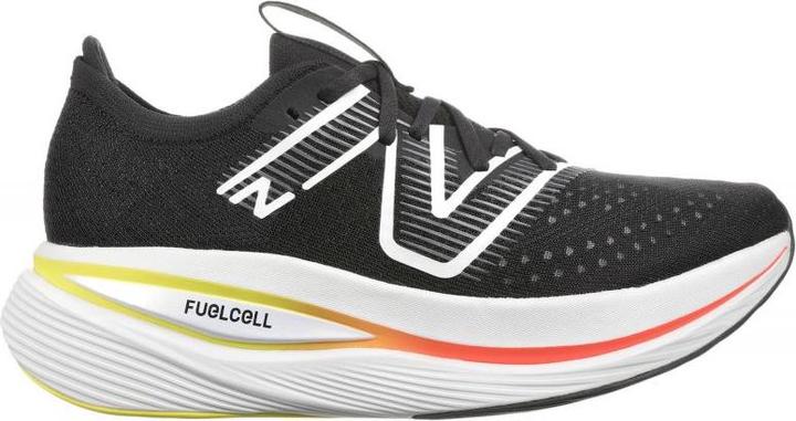 Produktbild New Balance SC Trainer V2 (44)