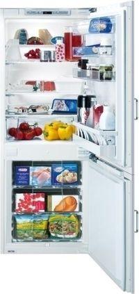 Actual product image Sibir Duo (220 l)