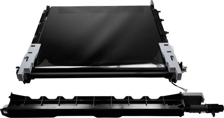 Image du produit Samsung Transfert de skd Itb X7600