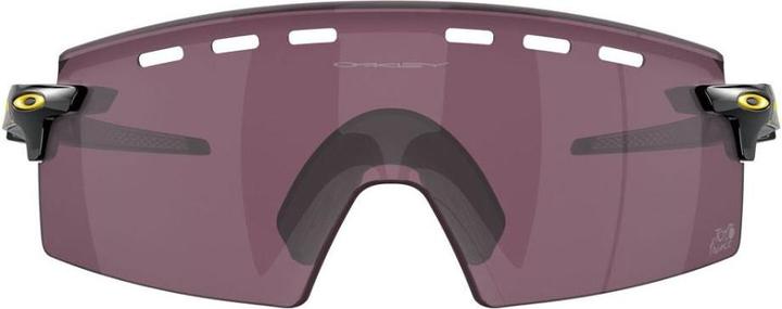 Produktbild Oakley Encoder Strike Vented (Black Ink, Prizm Road Black)