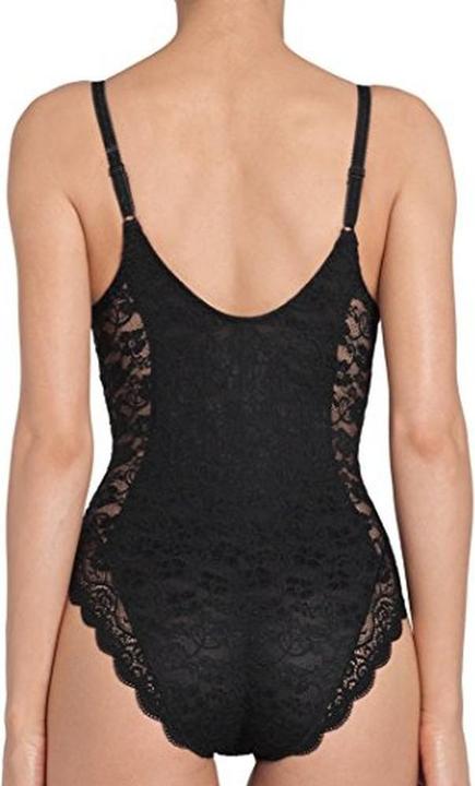 Produktbild Triumph Body "Amourette 300" (85 D)