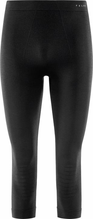 Produktbild Falke WT Light 3/4 Tights Regular m (XL)
