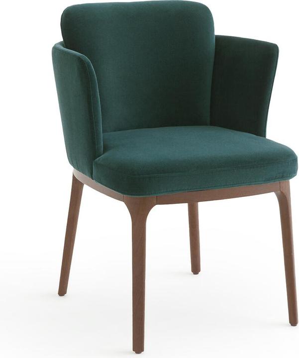 Image du produit AM.PM Jabote