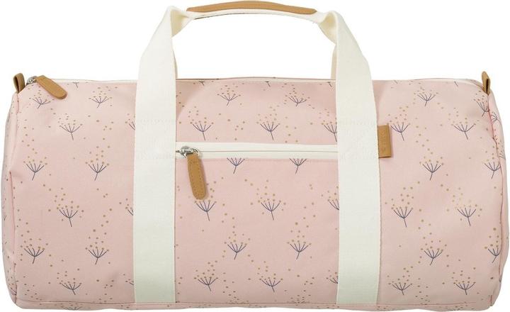Produktbild Fresk Sporttasche, Pusteblume (20 l)