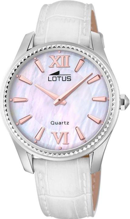 Produktbild Lotus 18899/A (36 mm)