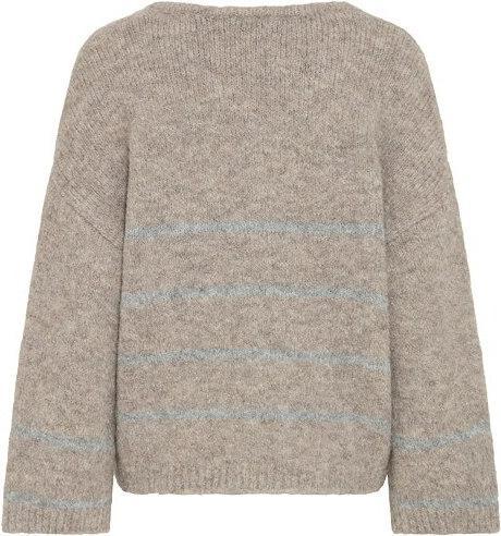 Actual product image Fransa Charleen 1 (M)