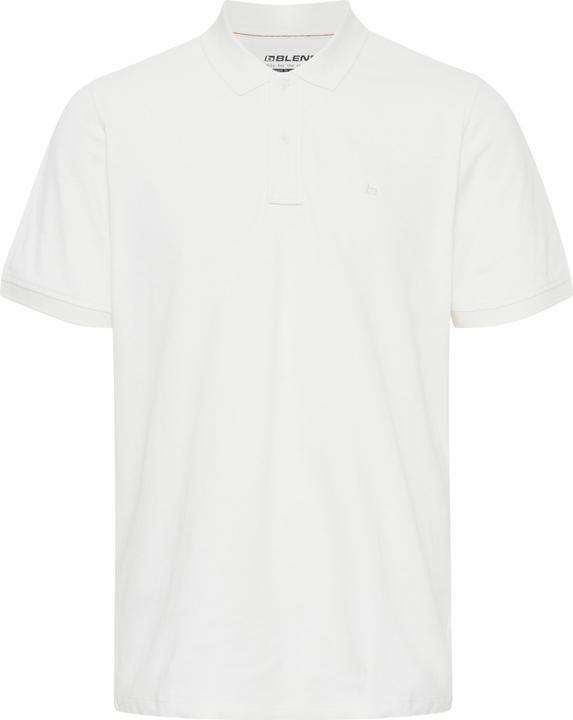 Produktbild Blend BHEdington polo - 20715297 (L)