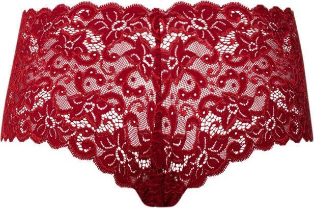 Immagine prodotto Hanro Moments Maxi Slip (M, Confezione singola)