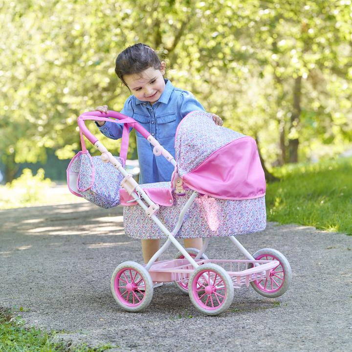 Immagine prodotto Corolle 9000141860