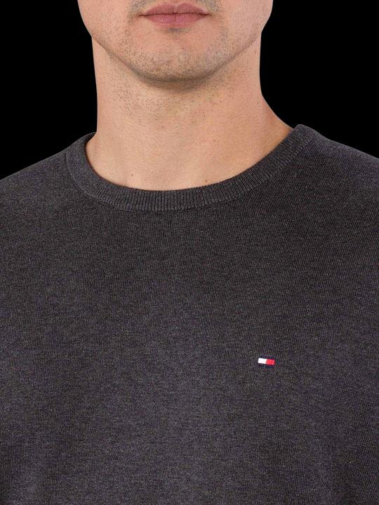 Produktbild Tommy Hilfiger 10020287 (XXL)