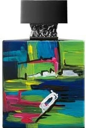 Immagine prodotto M. Micallef Collezione d'arte (Eau de parfum, 100 ml)