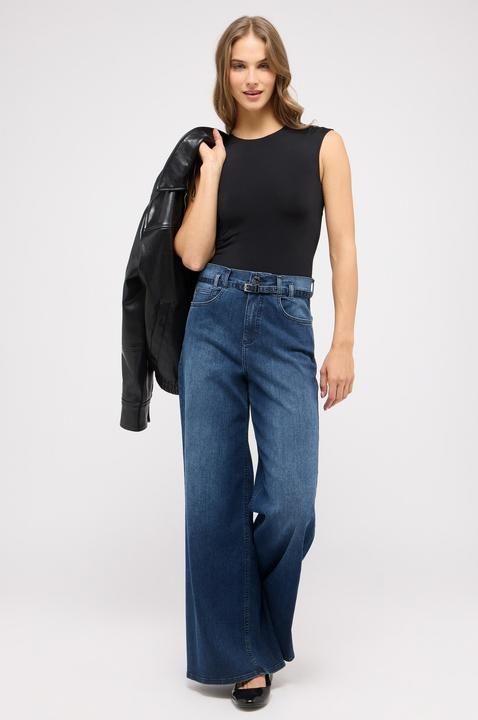 Actual product image Angels 10023102 (W32/L32)