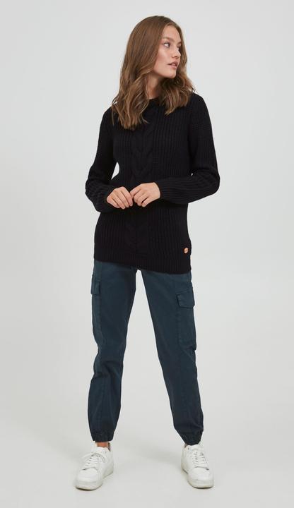 Actual product image Oxmo OXNatasja 21800046-ME (XL)