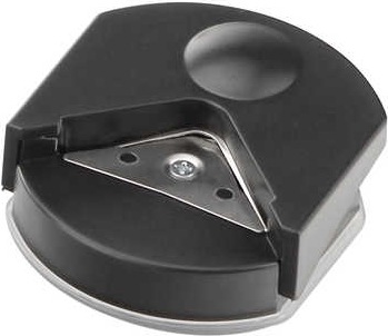 Actual product image Peach 3 in 1 Laminater & Cutter PBP420 (125 µm, A3)
